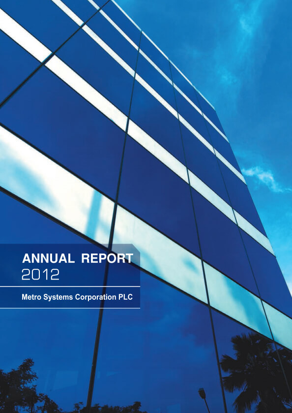 2012-AnnualReport