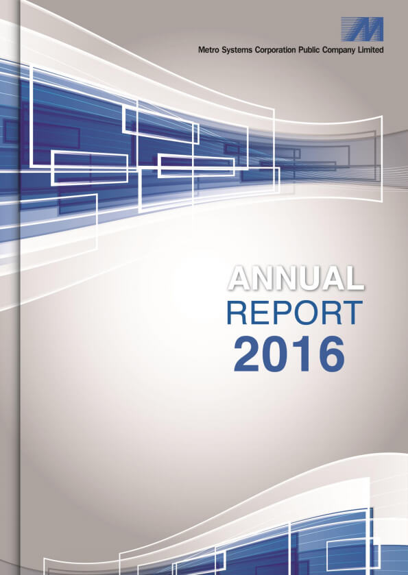 2016-AnnualReport