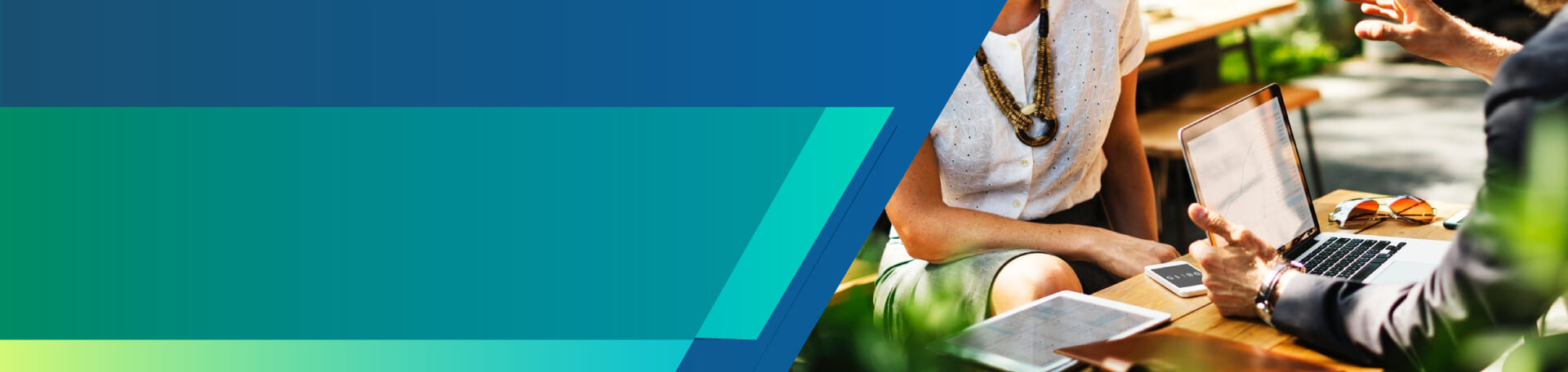 Contact-Header