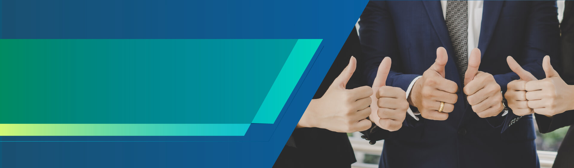 Corporate-Governance-Header