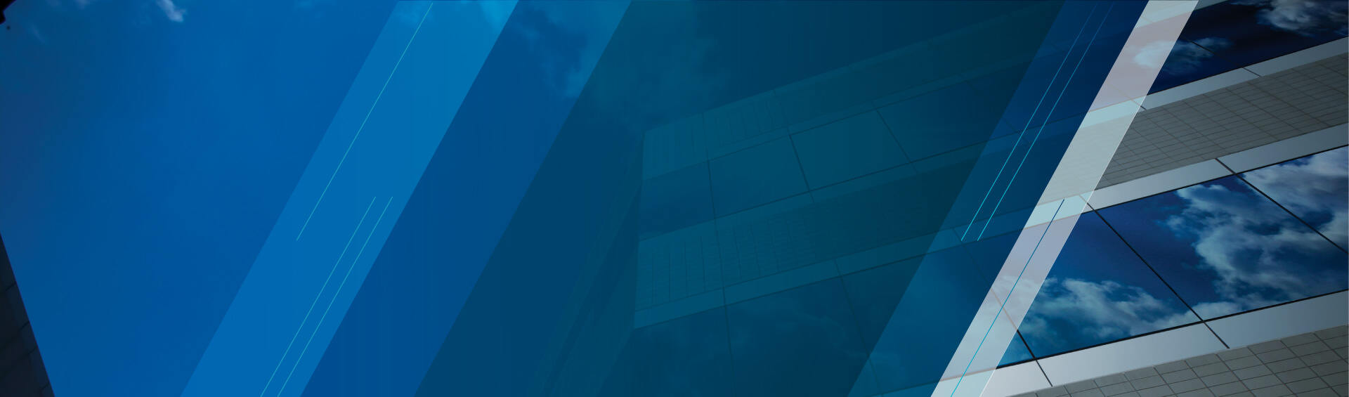IR-Header