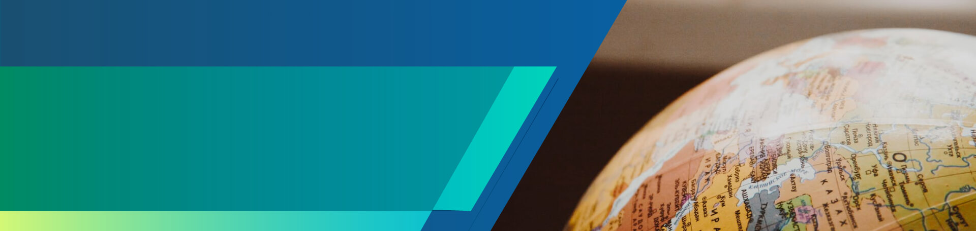 News-Room-Header
