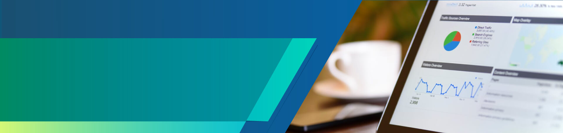 Publications-Header