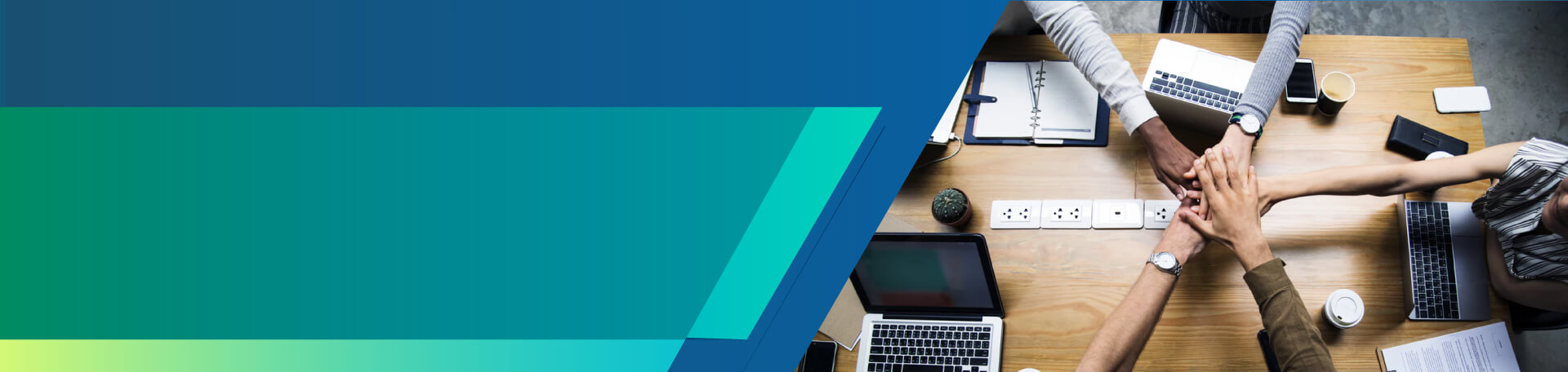 Shareholder-Info-Header
