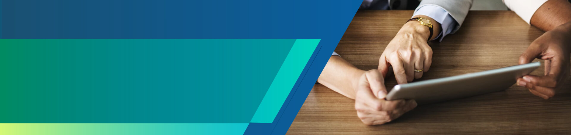 WebCast-Presentation-Header